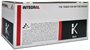 Картридж Integral TK-5370K Black 229801