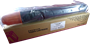 Картридж ELP Imaging CT-CAN-C-EXV29M Magenta 229803