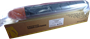 Картридж ELP Imaging CT-CAN-C-EXV29Y Yellow 229804