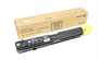 Картридж Xerox 006R01696 Yellow 229814