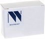 Картридж NV Print P2V73A Photo Black 229830