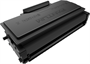 Картридж Pantum TL-5120 Black 229840