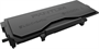 Картридж Pantum TL-5120 Black 229840