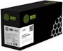 Картридж Cactus CS-B230X Black 229860