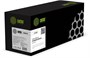 Картридж Cactus CS-C230XY Yellow 229864
