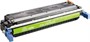 Картридж Cactus CS-C9732A Yellow 229865