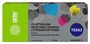 Картридж Cactus CS-EPT05A300 Magenta 229874