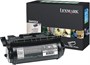Картридж Lexmark 64416XE Black 229884