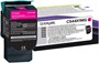 Картридж Lexmark C544X1MG Magenta 229887