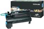 Картридж Lexmark X850H21G Black 229889
