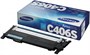 Картридж Samsung CLT-C406S Cyan 229894