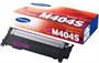 Картридж Samsung CLT-M404S Magenta 229895
