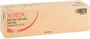 Картридж Xerox 006R01319 Black 229897