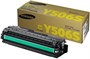 Картридж Samsung CLT-Y506S Yellow 229902