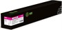Картридж Cactus CS-D320T24KM Magenta 229906