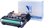 Фотобарабан NV Print 113R00773 229908