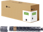 Картридж G&G GG-CEXV64K Black 229911