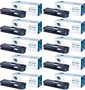 Картридж NV Print MLTD101S-SET10 229913