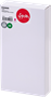 Картридж Sakura SIP2V69A Magenta 229917