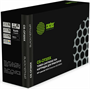 Картридж Cactus CS-CF325X Black 229942