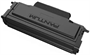 Картридж Pantum TL-420H Black 229943