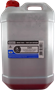 Тонер Black&White OPR-801K-1K Black 229961
