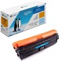 Картридж G&G GG-CE341A Cyan 229979