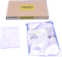 Девелопер Xerox 505S00040 Yellow 229981