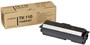 Картридж Kyocera TK-110 Black 229982