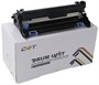 Фотобарабан CET CET8997P 229985