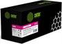 Картридж Cactus CS-TN-321M Magenta 229991