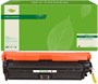 Картридж MyToner MT-CE743A Magenta 229996