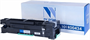 Фотобарабан NV Print 101R00434 Black 230001