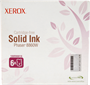 Чернила Xerox 108R00818 Magenta 230002