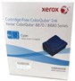 Чернила Xerox 108R00958 Cyan 230003