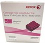 Чернила Xerox 108R00959 Magenta 230004