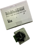 Печатающая головка Epson F109020 Black 230007