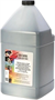 Тонер Static Control OKIUNIV3-1KG-K 230014