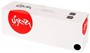 Картридж Sakura SA101R00554 Black 230016