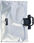 Чернила Sakura SIC13T01D100 Black 230022