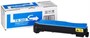 Картридж Kyocera TK-560C Cyan 230027