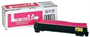 Картридж Kyocera TK-560M Magenta 230028