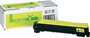 Картридж Kyocera TK-560Y Yellow 230029