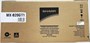 Картридж Sharp MX-B20GT1 Black 230032