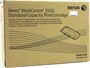 Картридж Xerox 106R01529 Black 230033
