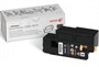 Картридж Xerox 106R01634 Black 230034