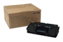 Картридж Xerox 106R02304 Black 230035