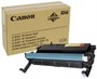 Фотобарабан Canon C-EXV18 Black 230036