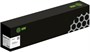 Картридж Cactus CS-ALB8145 Black 230040