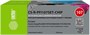 Картридж Cactus CS-R-PFI107SET-CHIP Black/Cyan/Magenta/Yellow/Matte Black 230041